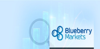 Blueberry Markets, Right Broker for You, Trading Instruments,