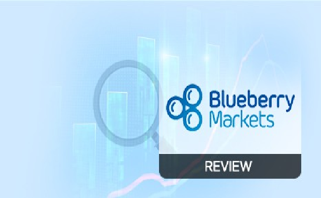 Blueberry Markets, Right Broker for You, Trading Instruments,