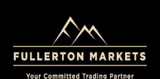 FullertonMarkets