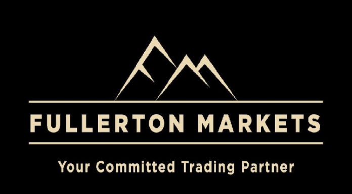 FullertonMarkets