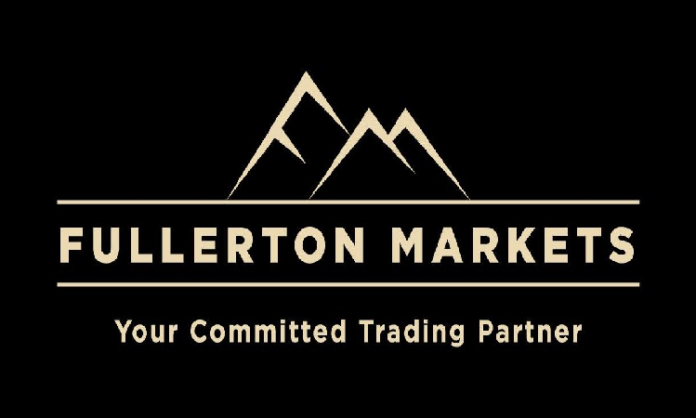 FullertonMarkets