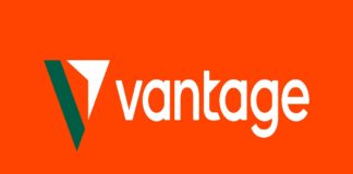 VantageFX, Review of Trading Conditions,