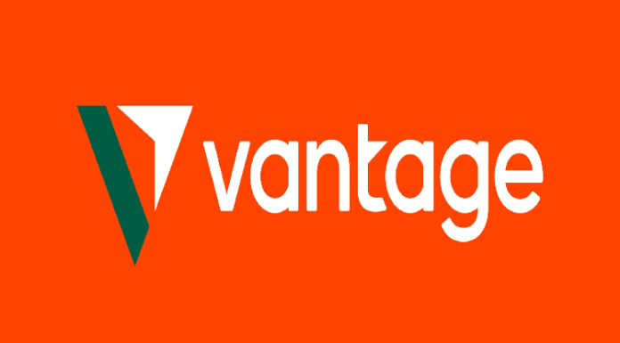 VantageFX, Review of Trading Conditions,