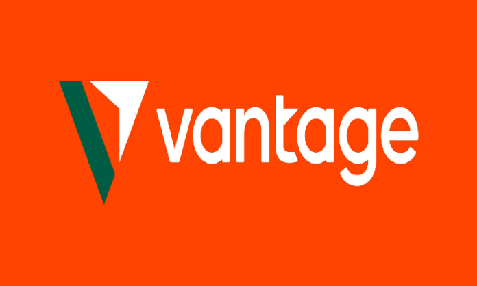 VantageFX, Review of Trading Conditions,