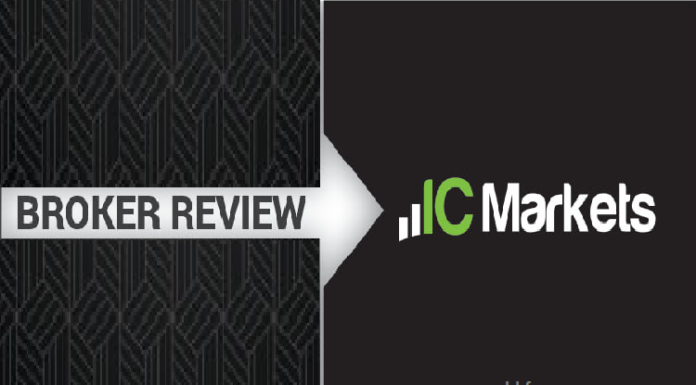 ICMarkets