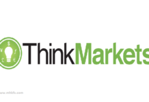 ThinkMarkets