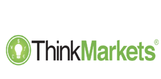 ThinkMarkets