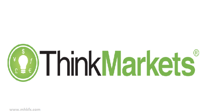 ThinkMarkets