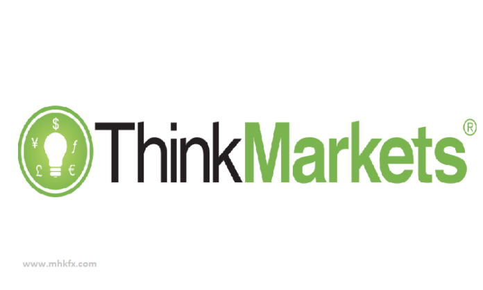 ThinkMarkets