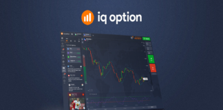 IQOption