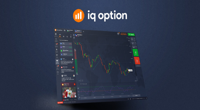 IQOption