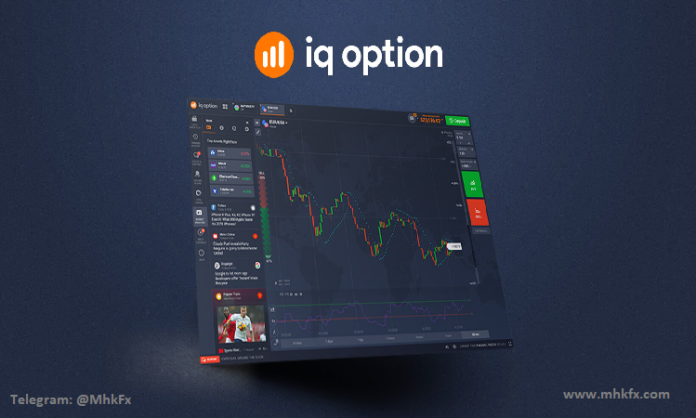 IQOption