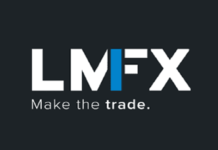 LMFX