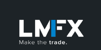 LMFX