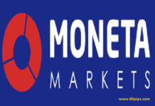 MonetaMarkets