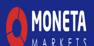 MonetaMarkets