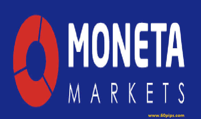 MonetaMarkets