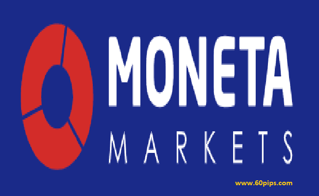 MonetaMarkets