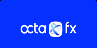 OctaFx Forex Broker