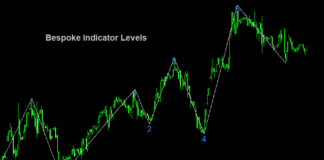 Bespoke Indicator Levels