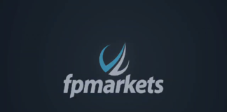 FPMarkets, Broker review, Trading instruments,