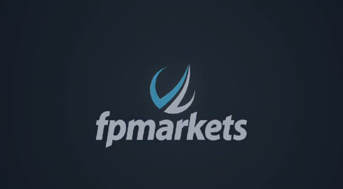 FPMarkets, Broker review, Trading instruments,