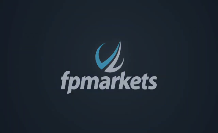 FPMarkets, Broker review, Trading instruments,