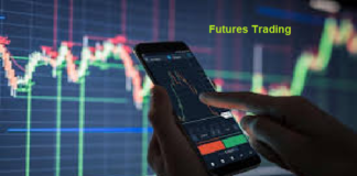 Futures trading