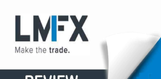 LMFX, Forex Trading in the United States,