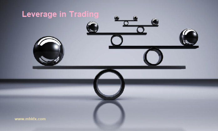 Leverage, Understanding Leverage in Forex,