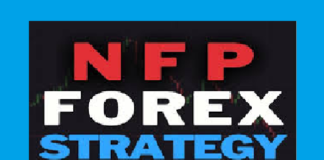 NFP Trading Strategies