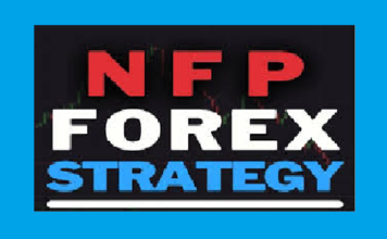 NFP Trading Strategies