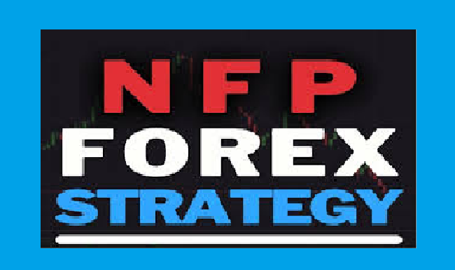 NFP Trading Strategies