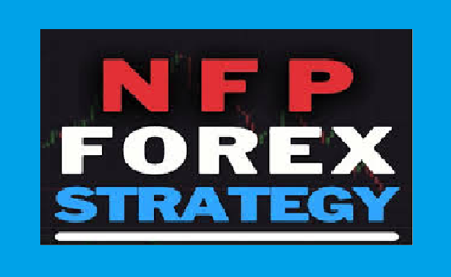 NFP Trading Strategies