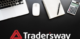 TradersWay, American Market,