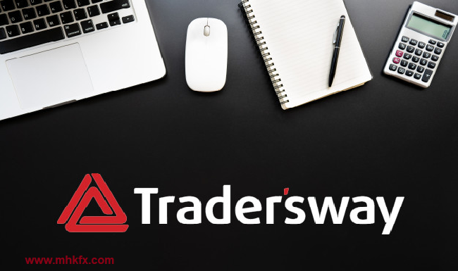 TradersWay, American Market,