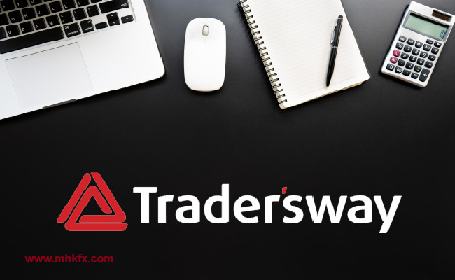 TradersWay, American Market,