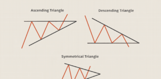 Shapes Indicator