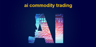 AI Commodity Trading