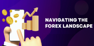 Navigating the Forex Landscape, live forex spreads,