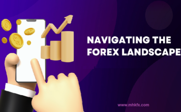 Navigating the Forex Landscape, live forex spreads,