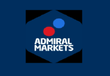 Admiral Markets, Transparent Fee Structure,