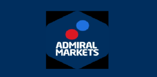 Admiral Markets, Transparent Fee Structure,