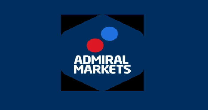 Admiral Markets, Transparent Fee Structure,