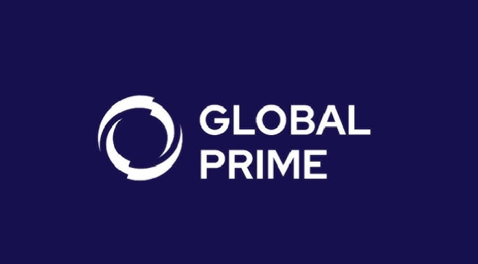 Global Prime Review : Low Spreads, Fast Execution, and Global Access